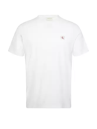 CALVIN KLEIN JEANS | T-Shirt | 